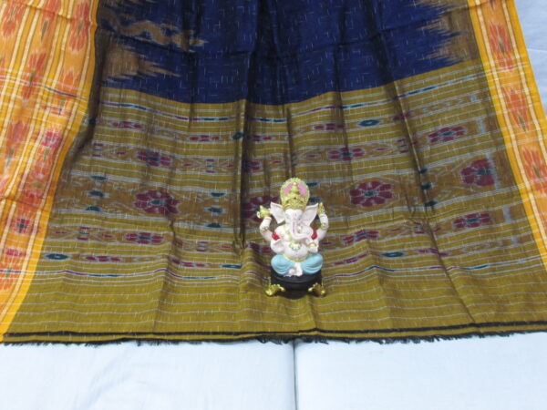 COTTON KOTKI - Image 2