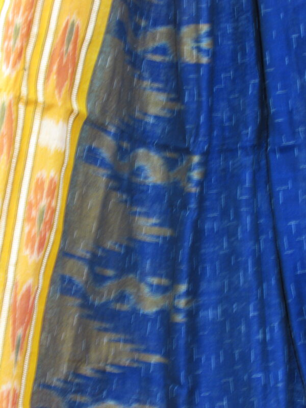 COTTON KOTKI - Image 3
